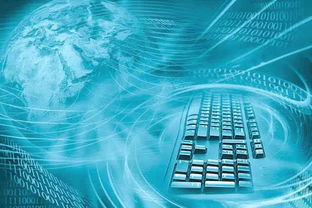 2017年韓國留學(xué)熱點專業(yè) 網(wǎng)絡(luò)技術(shù)開發(fā)