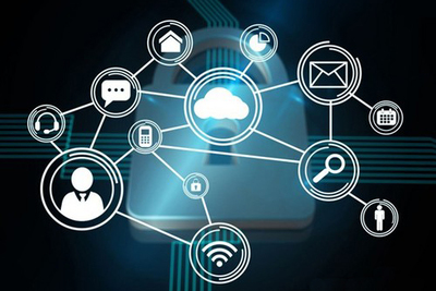 云安全發(fā)展趨勢 自動化、可視化與云服務(wù)化的融合演進(jìn)