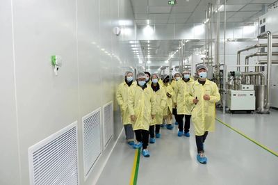 借“光”生“金” 網(wǎng)絡(luò)技術(shù)驅(qū)動山西綠色高質(zhì)量發(fā)展新篇章